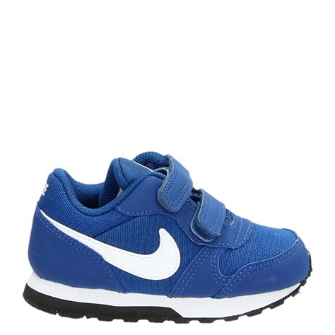 nike schoenen kinderen jongens|kinderschoenen nike.